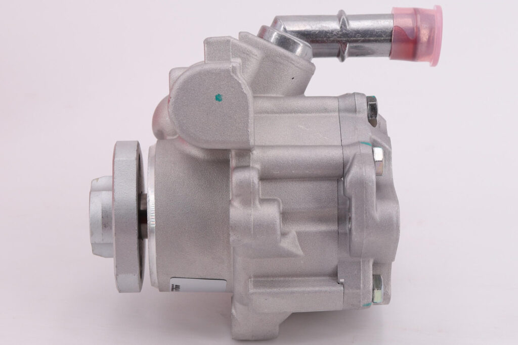 Hydraulikpumpe
